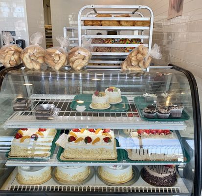 El Molino de Oro by null