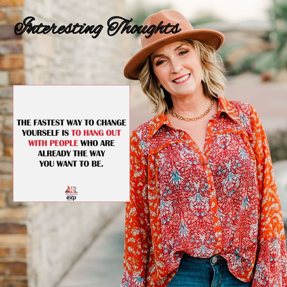 THE RIDDLE GROUP EXP REALTY Updated September 2024 134 Photos