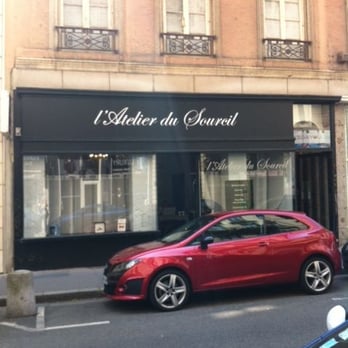 L'atelier du Sourcil - Eyelash Service Near Me - Lyon, 69 L'atelier du Sourcil - Eyelash Service Near Me - Lyon, 69
