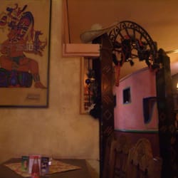El Taquito