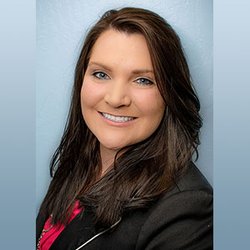DuMond Law Firm - Samantha is the founding attorney of DuMond Law Firm.