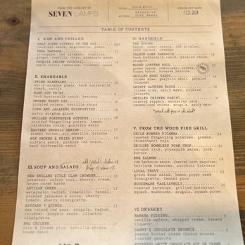 Corbu's Pizza - The seasonal menu with some staple options. - Pizza Near Me - Atlanta, Georgia Corbu's Pizza - The seasonal menu with some staple options. - Pizza Near Me - Atlanta, Georgia