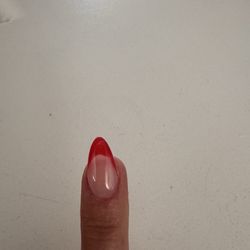Forever Nails and Spa