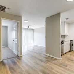 Cypress Villas
