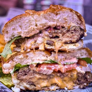 Gopher Bar Menu GOPHER BAR - Updated July 2026 - 65 Photos & 109 Reviews - 241 7th St E ...