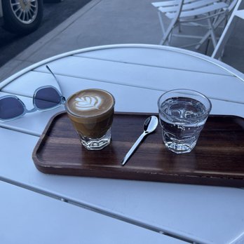 Caffe Vita - Coffee & Tea Near Me - Phoenix, Arizona Caffe Vita - Coffee & Tea Near Me - Phoenix, Arizona