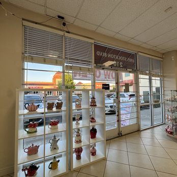 Hobby Land - Hobby Shops Near Me - Sacramento, California Hobby Land - Hobby Shops Near Me - Sacramento, California
