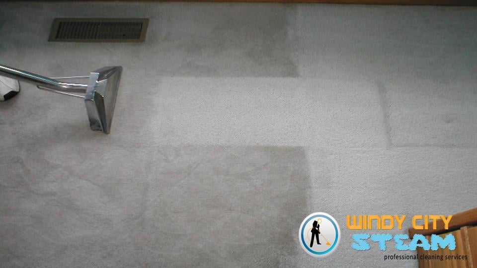 GILLEES CARPET & UPHOLSTERY CARE Douglasville, GA Yelp