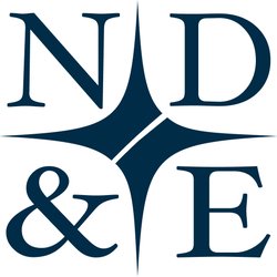 Nixon Doermann & Edwards