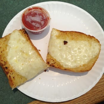 Dion's Pizza - Cheese toast - Pizza Near Me - Albuquerque, New Mexico Dion's Pizza - Cheese toast - Pizza Near Me - Albuquerque, New Mexico