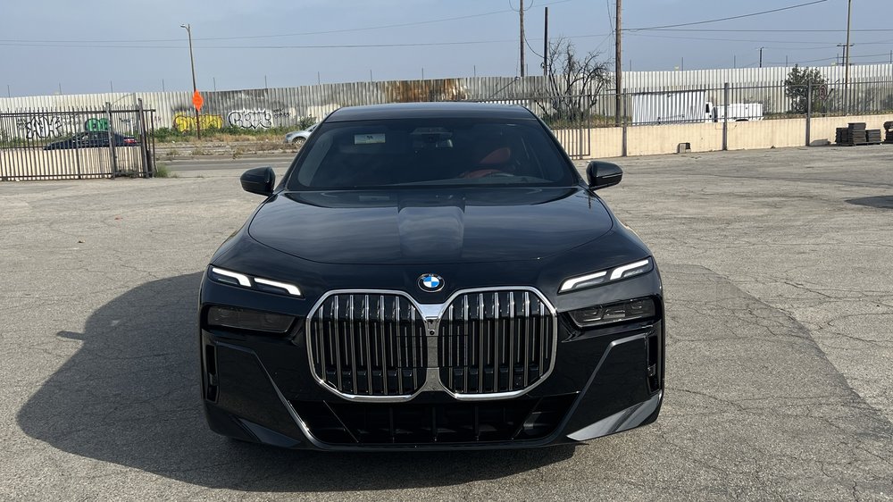 BROTHERS AUTO CARE Updated September 2024 San Valley, California