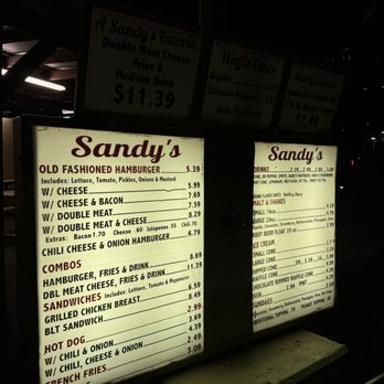 Amy's Ice Cream - Ice Cream & Frozen Yogurt Near Me - Austin, Texas Amy's Ice Cream - Ice Cream & Frozen Yogurt Near Me - Austin, Texas