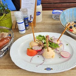 Airbräu