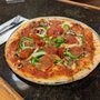 Photo of Woody's Grill and Tap