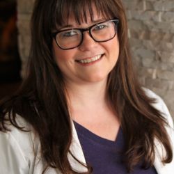 Oak Cliff Acupuncture Clinic - Nena Watkins, Licensed Acupuncturist