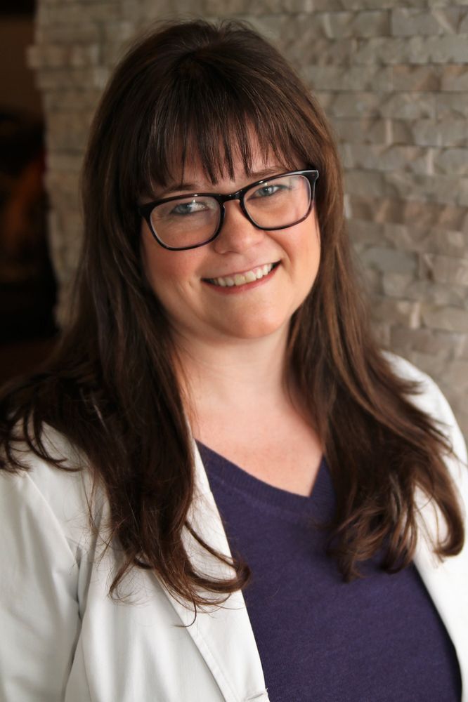 Social spots from Oak Cliff Acupuncture Clinic