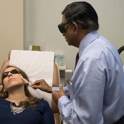 Candlewood Aesthetics & Laser Medspa Wellness Center