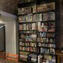 Photo of Runa Game Cafe & Pub