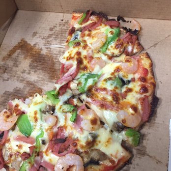 Brasserie l'Entrecote - Pymble Gourmet Pizza - down the street, better off putting your money towards this local service oriented establishment. - French Near Me - Pymble, NSW