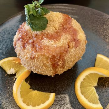Restaurant24 - Asian Fusion Near Me - Kirchgellersen, NI