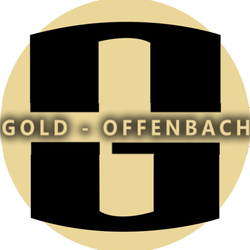 Gold Buyers In Furth Yelp