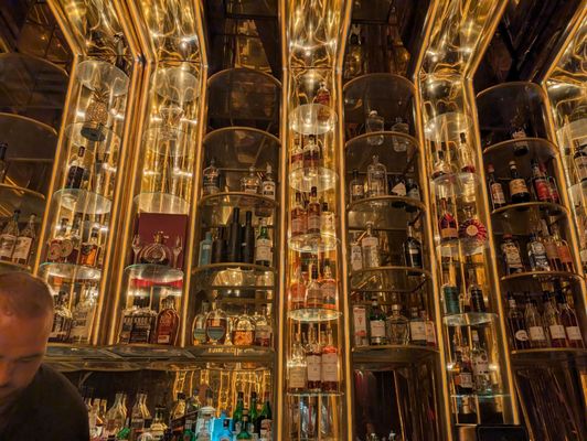 Tell Your Friends by null