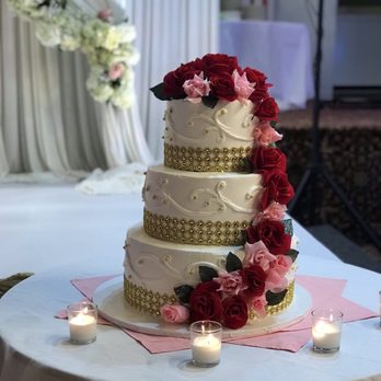 Rose Valley Cakes - Bakeries Near Me - Ozone Park, New York Rose Valley Cakes - Bakeries Near Me - Ozone Park, New York