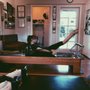 Photo of Lisa Lebowski Pilates