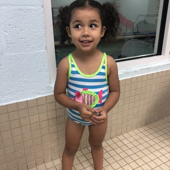 Ocaquatics Swim School Kendall - Swimming Lessons/Schools Near Me - Miami, Florida