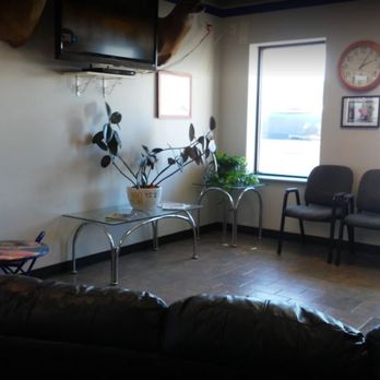 W. W. Tire Service - Tires Near Me - Brookings, South Dakota