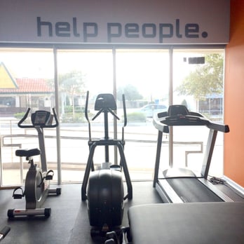 Bleu Physical Therapy - Loved this!! - Physical Therapy Near Me - Alhambra, California