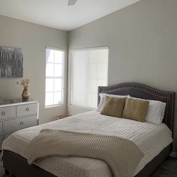 Guillen Home Services - Airbnb check in/check out service - Handyman Near Me Guillen Home Services - Airbnb check in/check out service - Handyman Near Me