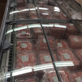 99 Ranch Market - undefined - Seafood Markets Near Me - Alhambra, California 99 Ranch Market - undefined - Seafood Markets Near Me - Alhambra, California