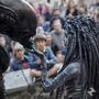Photo of Musée HR Giger