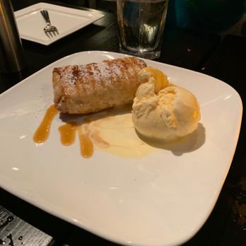 The 808 Bistro - New American Near Me - Scarsdale, New York