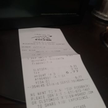 Starbucks - Coffee & Tea Near Me - Las Vegas, Nevada