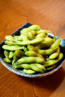 Chopstickers by null