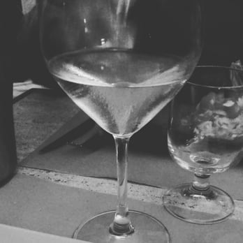 Vinarium - Wine Bars Near Me - Naples, NA