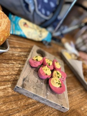 PROVISIONS cafe-coffee-beer-wine-shop by null