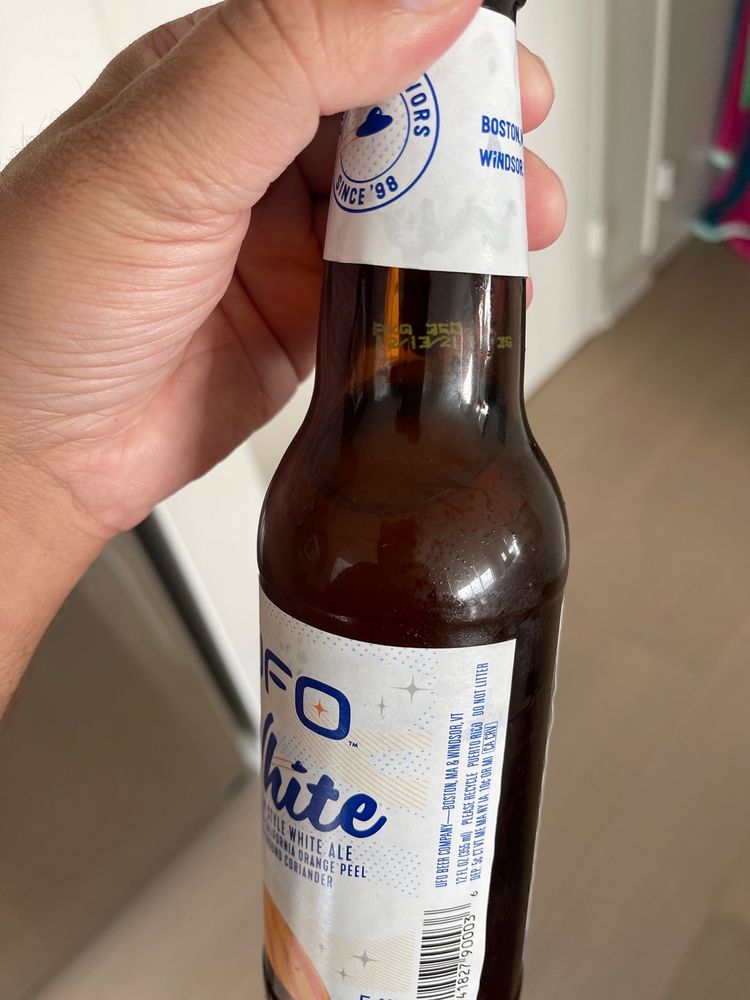 JERSEY CITY BUYRITE Updated October 2024 131 Photos & 228 Reviews