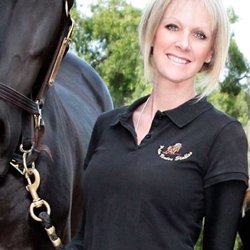 Peninsula Riding Club