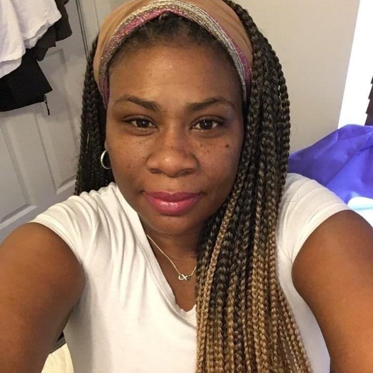 K’S CAR WASH Updated June 2024 Hephzibah, Car Wash