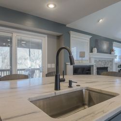 Agape Home Improvement Company