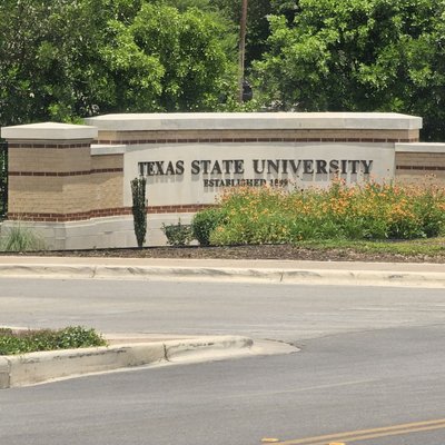 The Halal Project by null