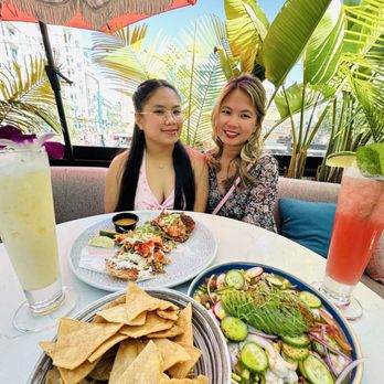 Coco Maya - Caribbean Near Me - San Diego, California Coco Maya - Caribbean Near Me - San Diego, California