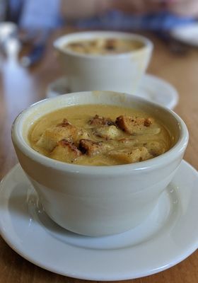 Café Terigo by null