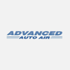 Advanced Auto Air gift card