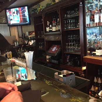 Braddock's - New American Near Me - Medford, New Jersey