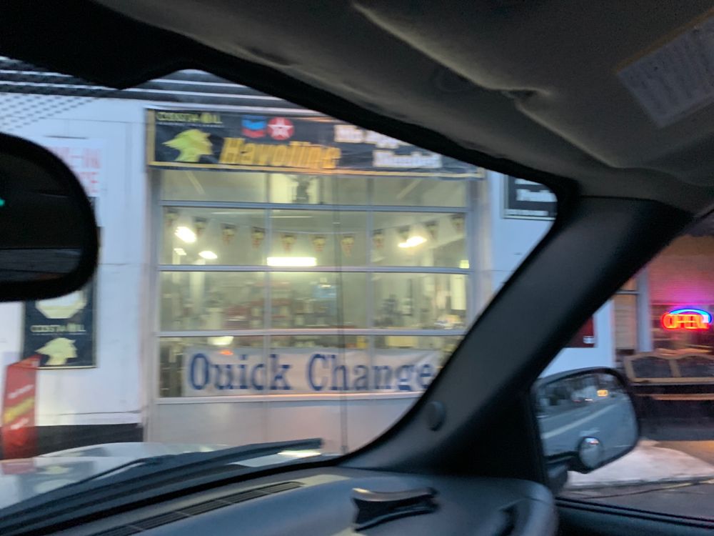 COSTA OIL 10 MINUTE OIL CHANGE HARRISBURG 10 Photos & 13 Reviews