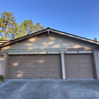 JR’S Handyman and Construction - Removed and replaced termited wood header across the garage door - Handyman Near Me - Concord, California JR’S Handyman and Construction - Removed and replaced termited wood header across the garage door - Handyman Near Me - Concord, California